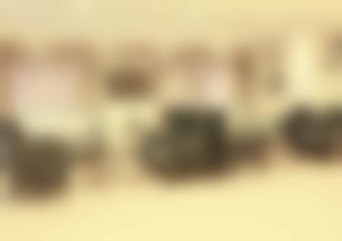 四、合肥白领安琪儿医疗美容特色项目