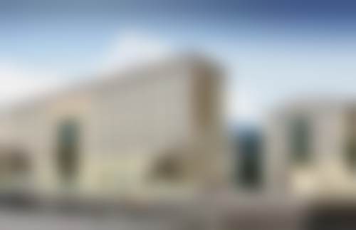 三、合肥白领安琪儿医疗美容医生介绍