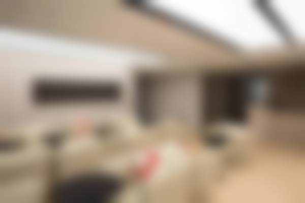 二、上海艺星时尚医疗美容门诊部(浦东陆家嘴店)正规吗?来看医院资质信息