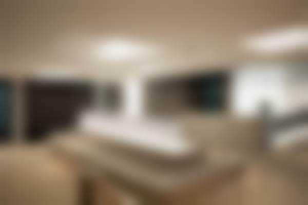 四、上海艺星时尚医疗美容门诊部(浦东陆家嘴店)特色项目