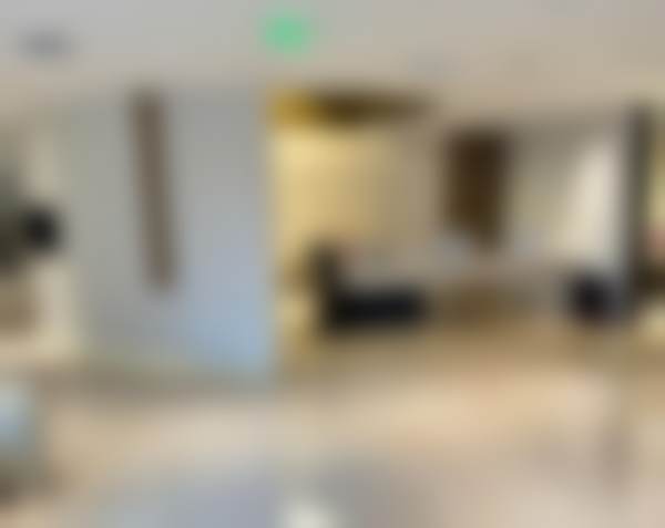 八、上海艺星时尚医疗美容门诊部(浦东陆家嘴店)怎么预约?