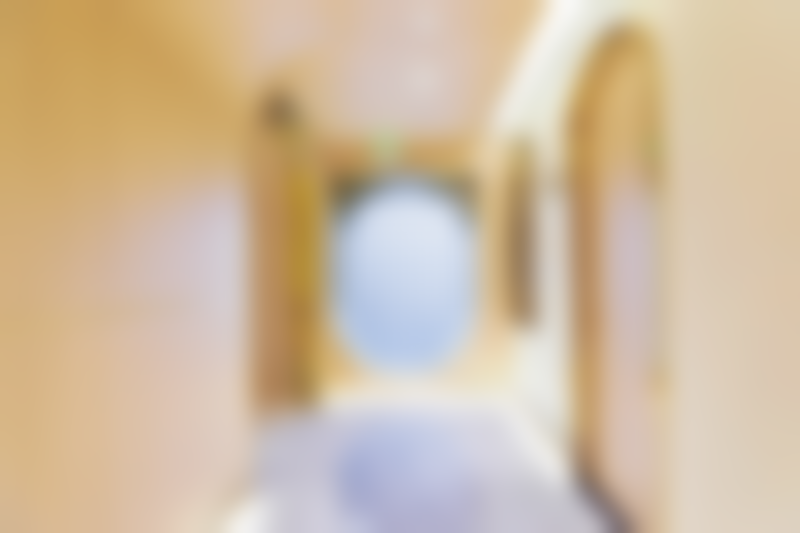 打水光补水的过程