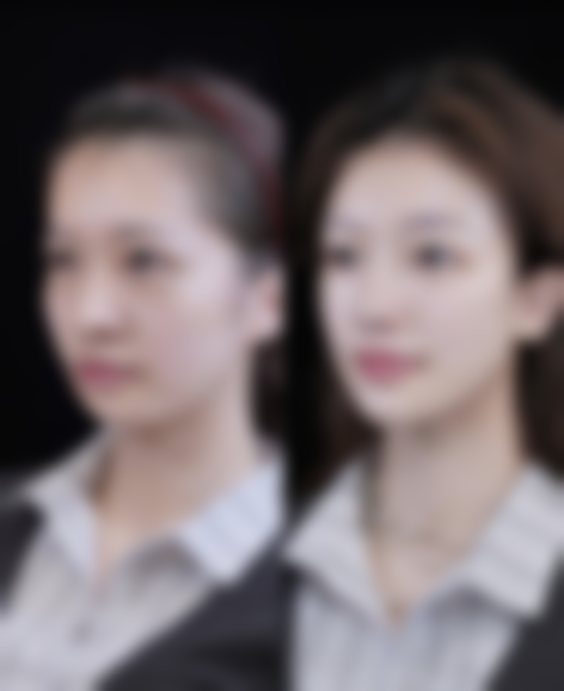 七、吉林瑞澳医学美容井明医生怎么预约?