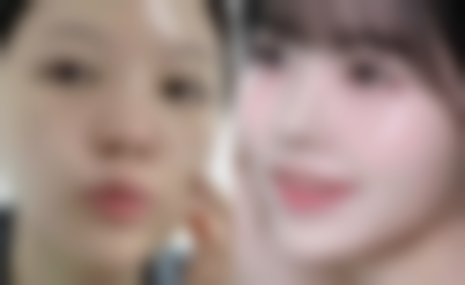 八、秦皇岛市中医医院(医学美容科)怎么预约？