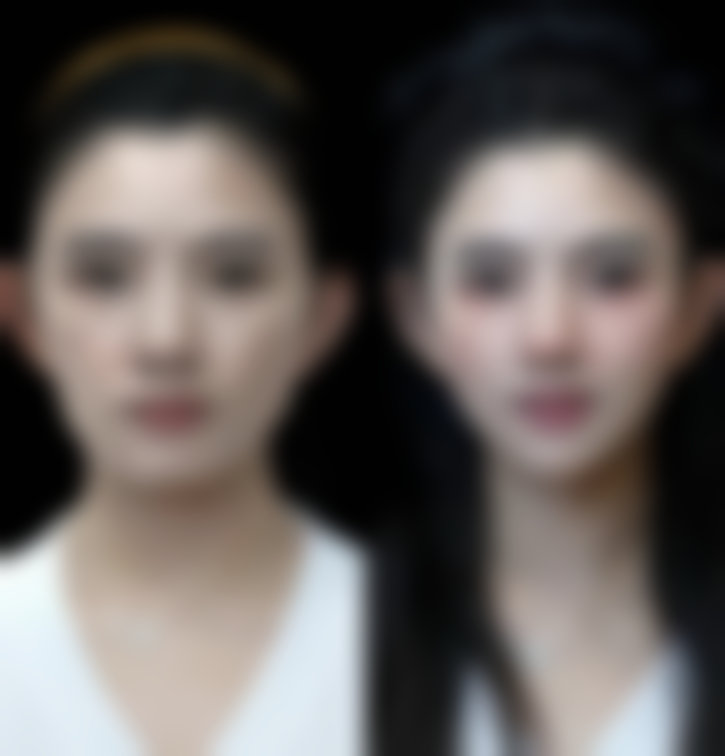 三明赫奈医疗美容魏紫林医生怎么预约?