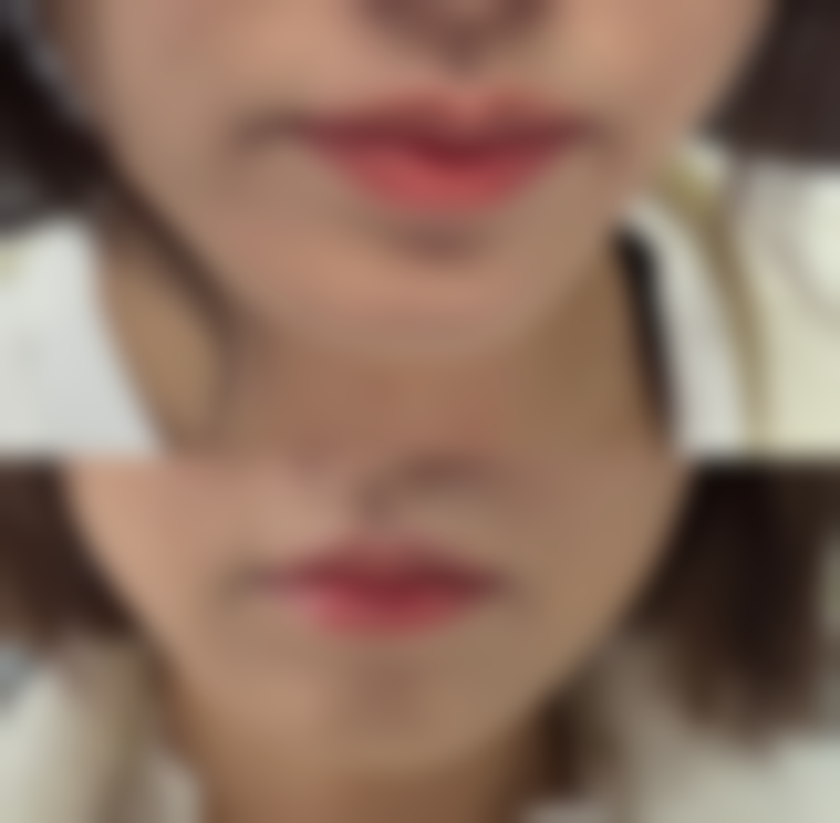 三、北京和颜美帕整形医疗美容医院医生介绍