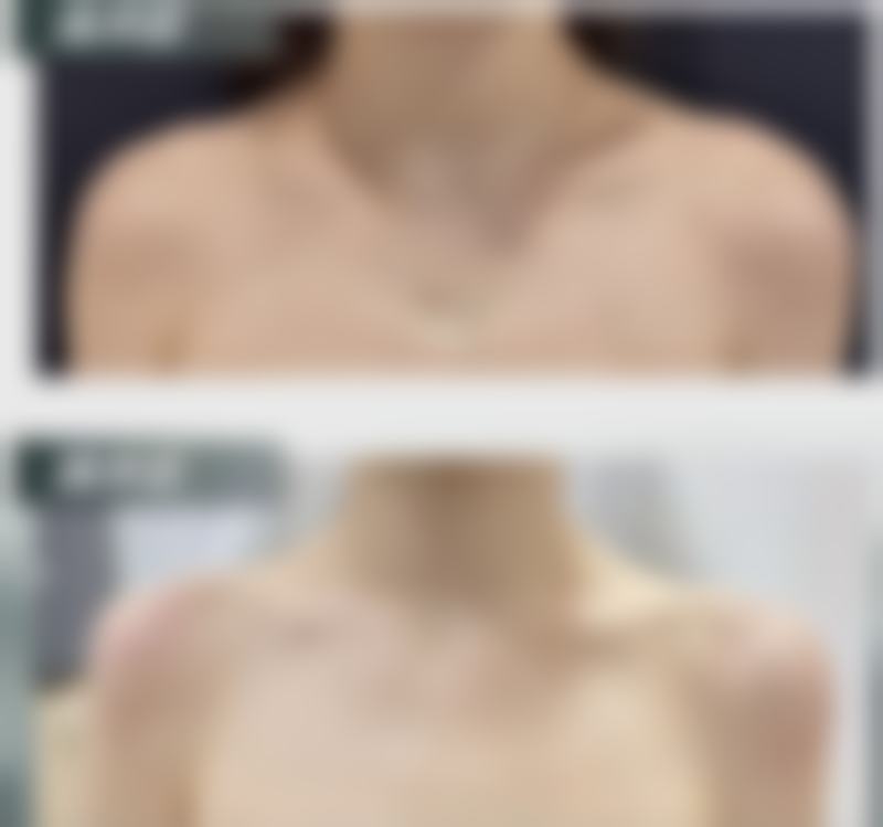 八、乌鲁木齐严代琼整形医疗美容诊所怎么预约？