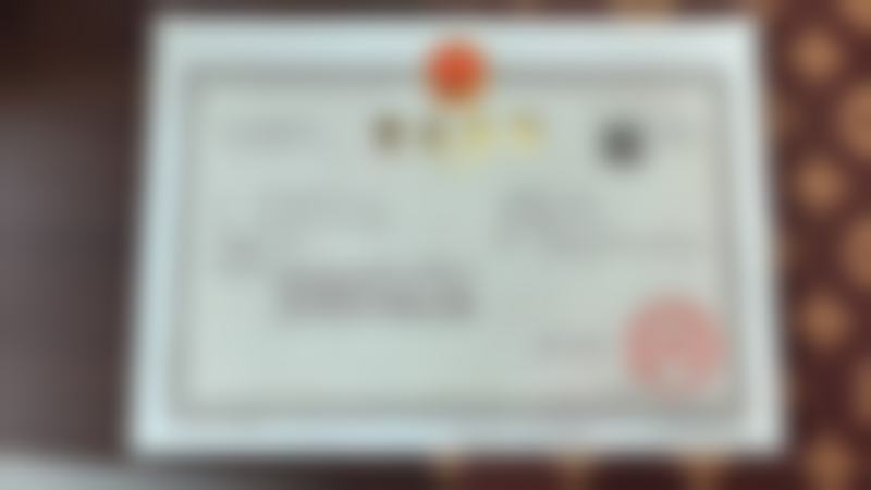 南通英莎医美特色项目价格