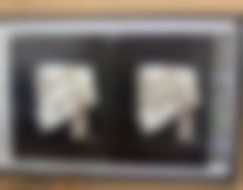 国内使用规定：合规是安心的保护