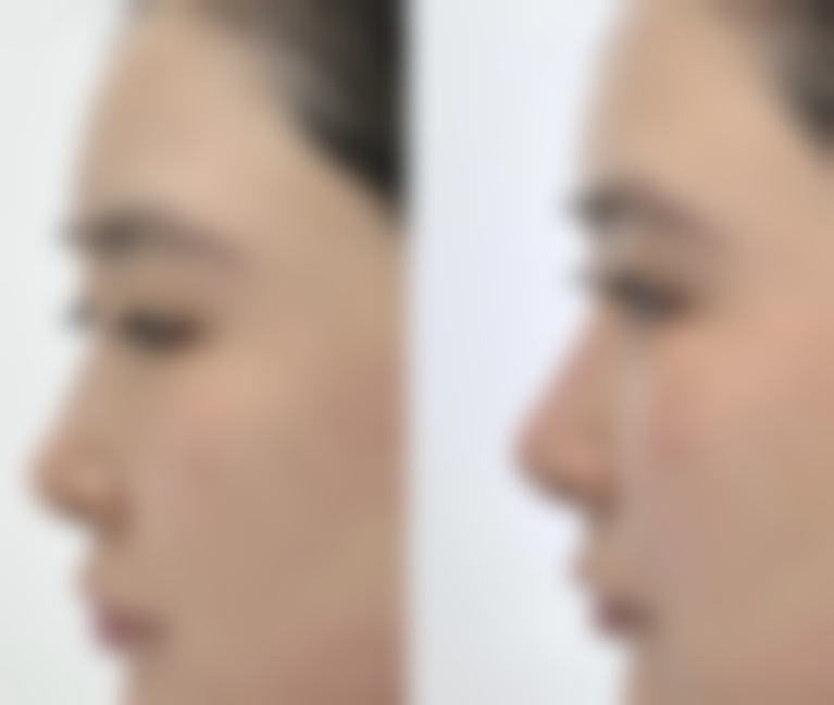 三、太原尚大夫医疗美容门诊医生介绍