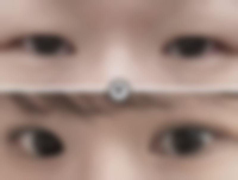 三明赫奈医疗美容魏紫林医生坐诊医院