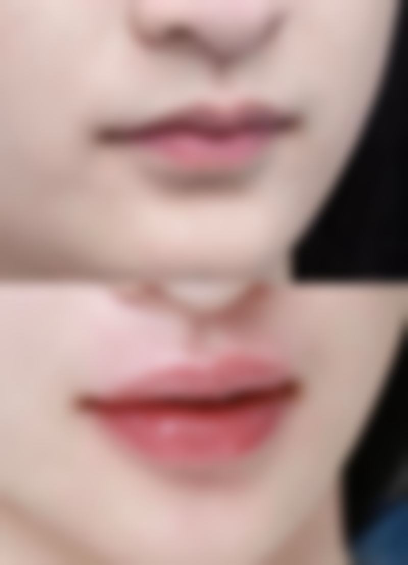 七、太原尚大夫医疗美容门诊地址电话及营业时间