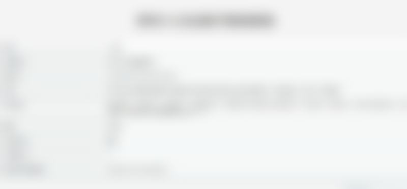 点阵激光UP点阵王雷射面颊/耳前鬓角项目的服务与补贴