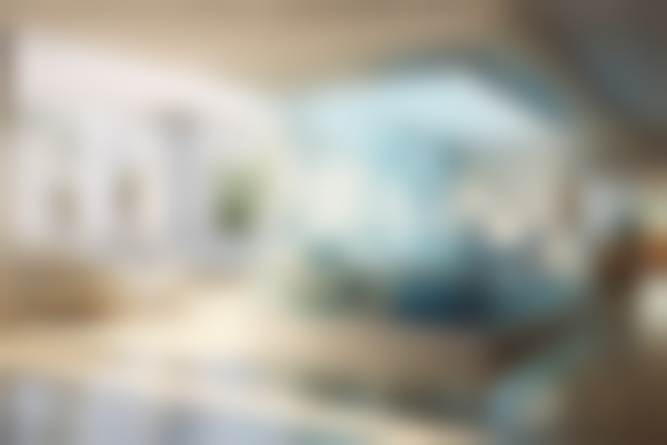 河南金尔丽美容诊所