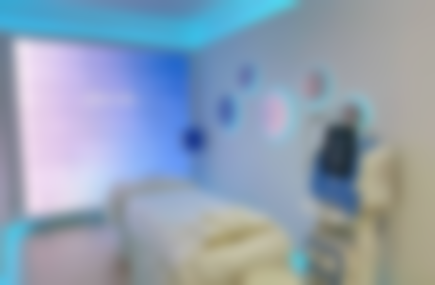 专精擅长领域对比