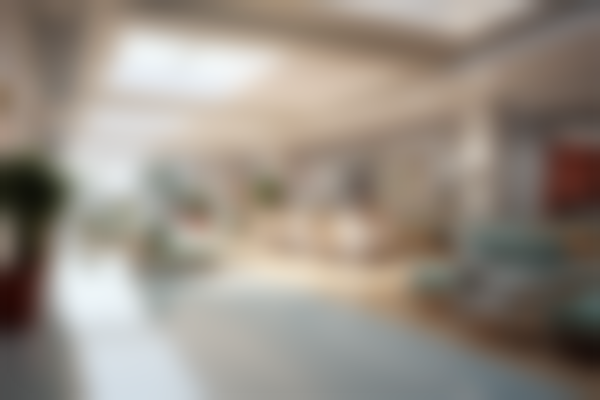 三明赫奈医疗美容诊所