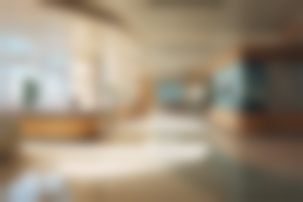 北京桂莹医疗美容医院