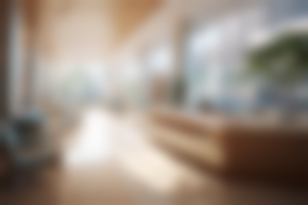 焦作迦美医疗美容诊所