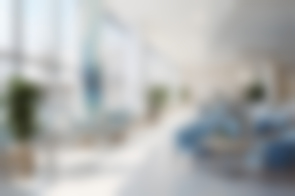 北京和颜美帕整形医疗美容医院