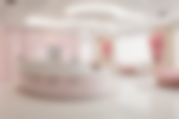 芜湖一秒医疗美容医院