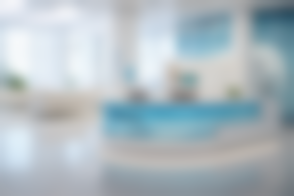 哈励逊国际和平医院(烧伤整形外科)