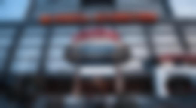 七、杭州连天美梁帮荣医生怎么预约？