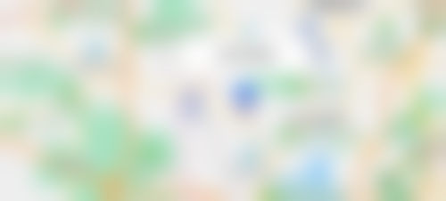 严友才医生服务特点