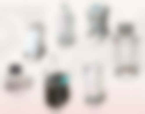 严友才医生擅长项目