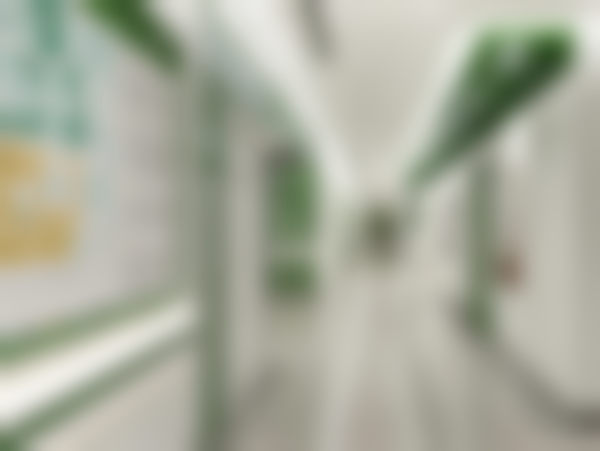 998 元淡化泪沟,真的值了