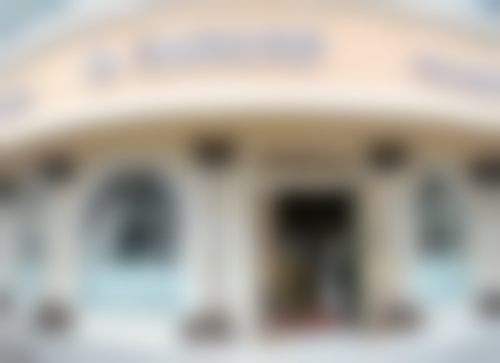 六、吉安天姿医疗美容门诊部口碑如何?