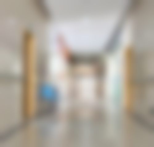 五、吉安天姿医疗美容门诊部收费价格表