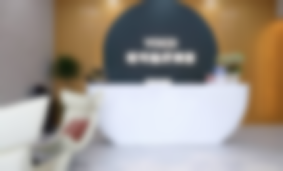 杭州悦可医疗美容诊所熊员平