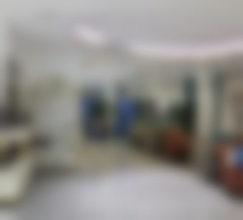 三、吉安天姿医疗美容门诊部医生介绍