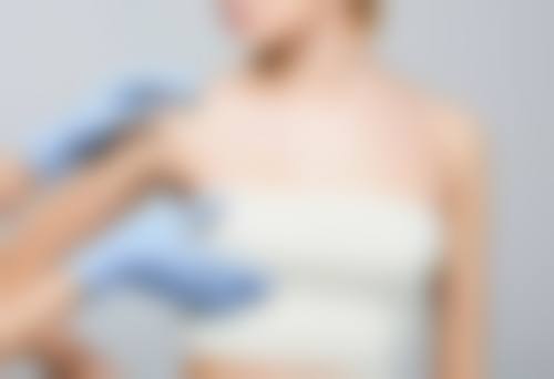 五、焦作晶美整形医疗美容医院收费价格表