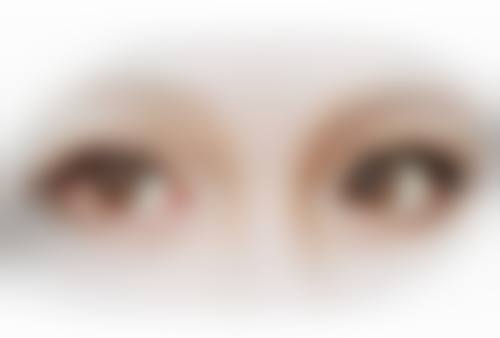 二、内江悦她婕熹卡医疗美容诊所正规吗？来看医院资质信息