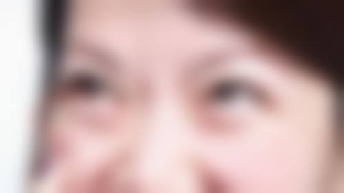 八、成都科思研医学美容怎么预约？