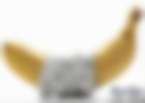 脸上20年凹陷疤痕怎样去掉？激光、填充等多种方法可改善，正规评估选个体化方案！ 