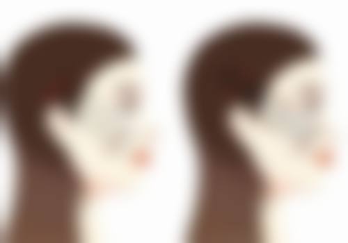 二、郑州天一医疗美容医院正规吗？来看医院资质信息