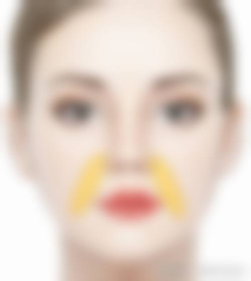 如何缓解和预防下眼袋浮肿