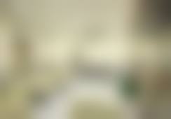 二、青岛洋美毛发种植研究所正规吗？来看医院资质信息