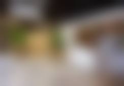 青岛洋美毛发种植研究所