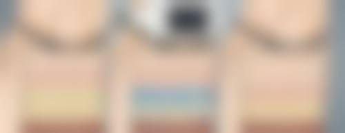 吉林瑞澳医学美容罗钫方医生坐诊医院