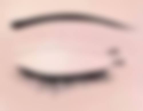 日常护理缓解瘙痒