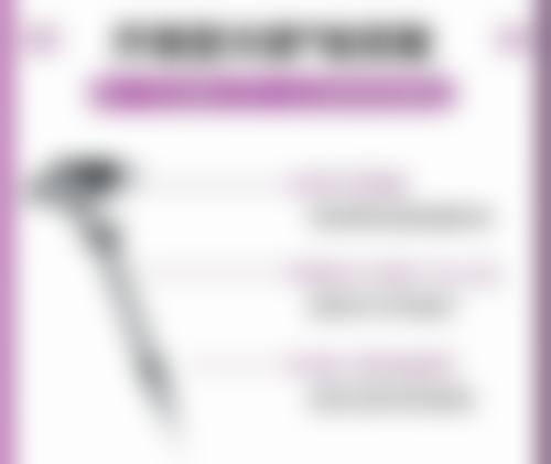 无痕去眼袋效果怎么样？优点是微创、效果好且恢复快，但对重度眼袋欠佳，受多因素影响！ 