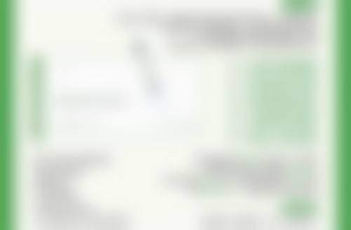 如何预防烫伤后疤痕增生?心理调节不可忽视