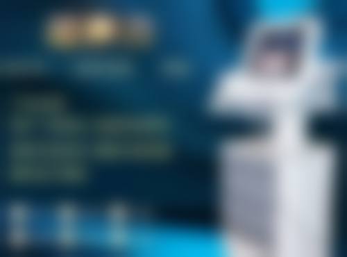 术后一段时间后双眼皮变成内双的原因及解决办法