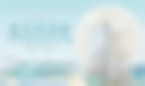 正规就医是关键