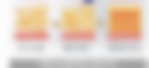 如何选择适合自己的祛眼袋方法