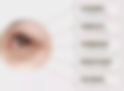 芦荟对手术疤痕作用的不同观点