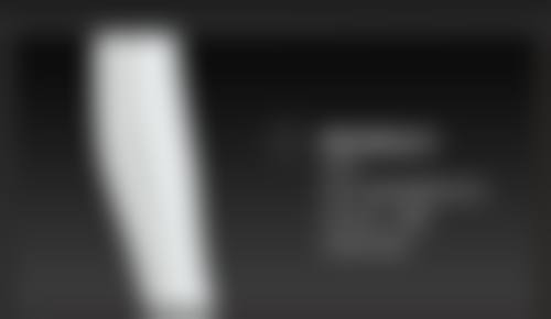 科学看待芦荟与手术疤痕的关系